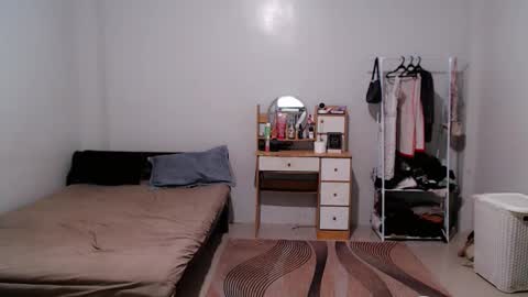 ZAYNA  DONT FORGET TO FOLLOW MY ROOM online show from 03.05.26