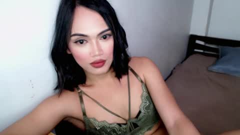 ZAYNA  DONT FORGET TO FOLLOW MY ROOM online show from 05.18.26