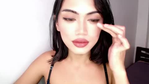 ZAYNA  DONT FORGET TO FOLLOW MY ROOM online show from 06.25.26