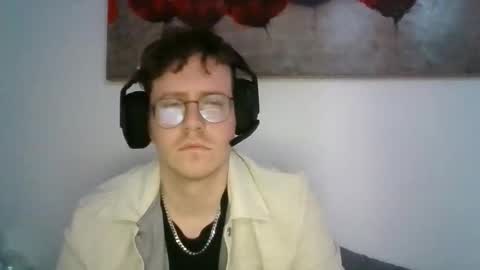 cutiie2004 online show from 05.05.26