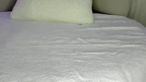 Hannah online show from 01.10.26