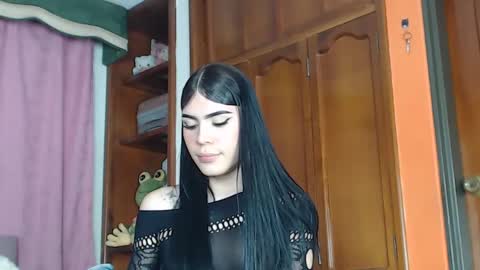 Sophia online show from 03.07.25