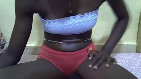 cuttey_slim22 online show from 01.07.26