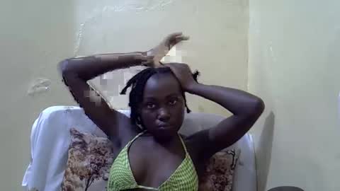 cuttey_slim22 online show from 02.08.26