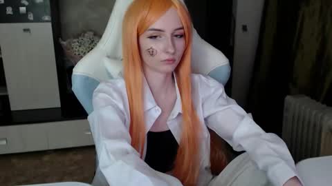 Cutti Crystal online show from 10.30.25