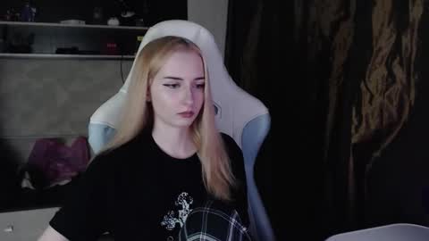 Cutti Crystal online show from 03.20.26