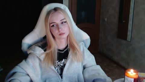 Cutti Crystal online show from 04.16.26