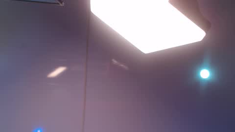 Snapshot of cuttie_blondie_dh chatting on 02.20.26 Laura online show from 02.20.26