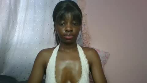 cutty_teshy online show from 12.04.25