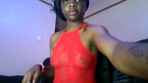 cutty_teshy online show from 06.26.26