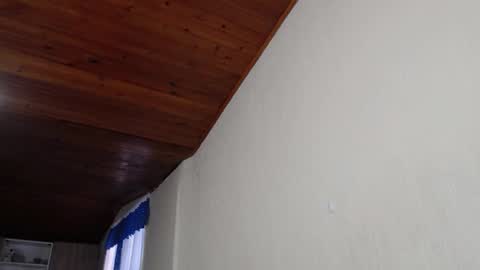 LIZETH online show from 11.22.25