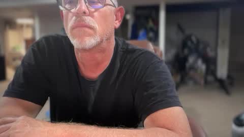 cuuminpussy online show from 11.27.25