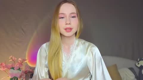 Virginia See you on Sunday online show from 12.29.24