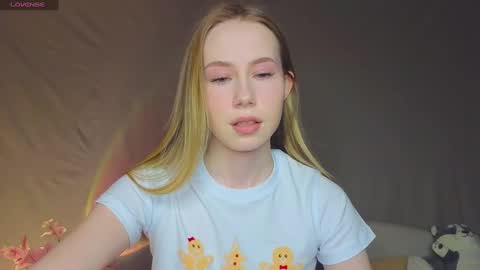 Virginia See you on Sunday online show from 01.13.25