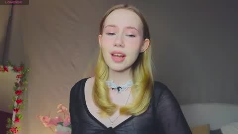 Virginia See you on Sunday online show from 01.24.25