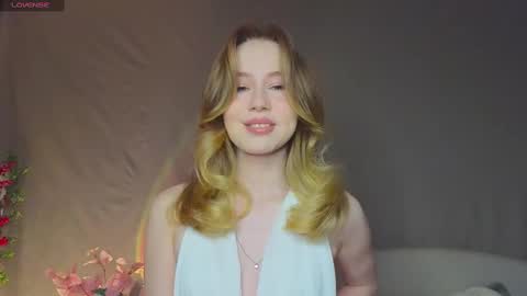 Virginia See you on Sunday online show from 01.26.25