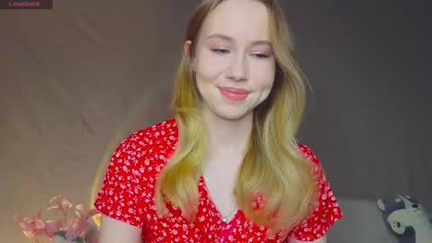 Virginia See you on Sunday online show from 02.03.25