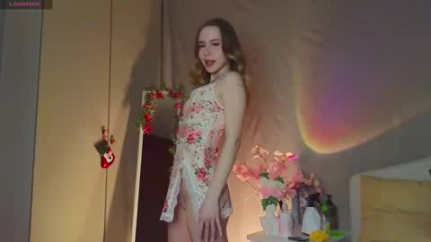 Virginia See you on Sunday online show from 02.23.25