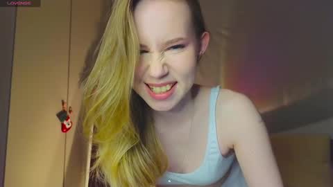 Virginia See you on Sunday online show from 03.04.25