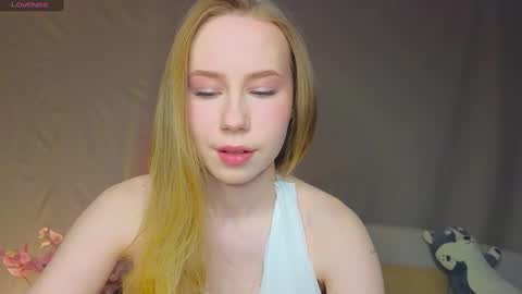 Virginia See you on Sunday online show from 03.05.25