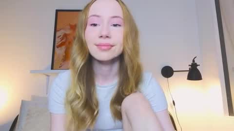 Virginia See you on Sunday online show from 09.08.25