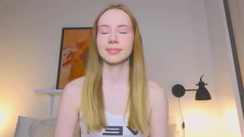 Virginia See you on Sunday online show from 09.15.25