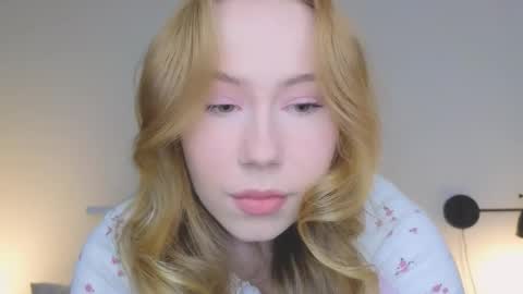 Virginia See you on Sunday online show from 09.24.25