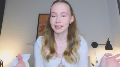 Virginia See you on Sunday online show from 09.27.25