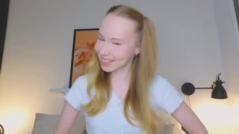 Virginia See you on Sunday online show from 10.02.25