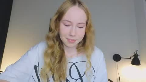 Virginia See you on Sunday online show from 10.14.25