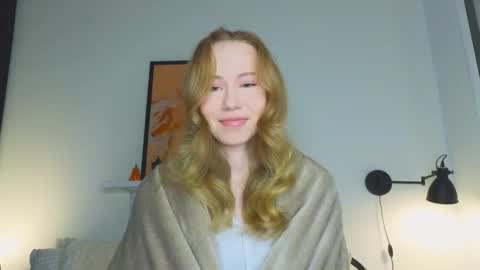 Virginia See you on Sunday online show from 11.01.25