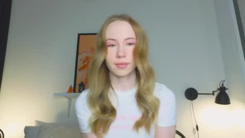 Virginia See you on Sunday online show from 11.02.25