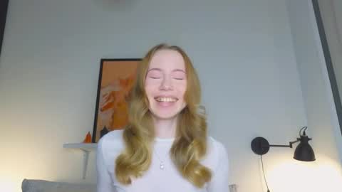 Virginia See you on Sunday online show from 11.05.25