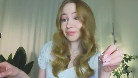 Virginia See you on Sunday online show from 11.24.25