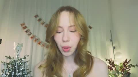 Virginia See you on Sunday online show from 02.07.26