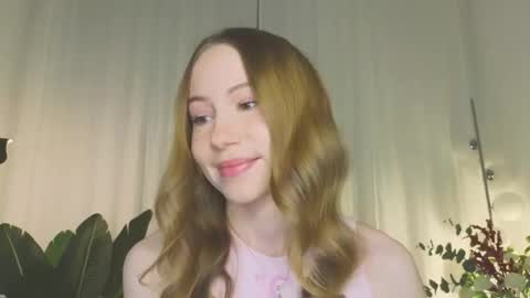 Virginia See you on Sunday online show from 03.15.26