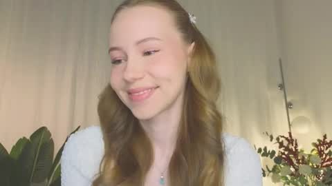 Virginia See you on Sunday online show from 03.17.26