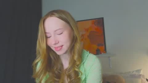 Snapshot of cuute_angell chatting on 06.28.26 Virginia See you on Sunday online show from 06.28.26