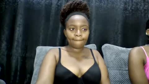 Snapshot of cuvy_babe chatting on 06.20.26 cuvy_babe online show from 06.20.26