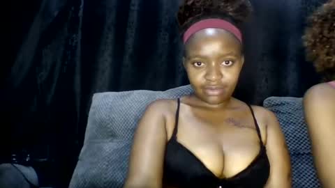 Snapshot of cuvy_babe chatting on 07.14.26 cuvy_babe online show from 07.14.26