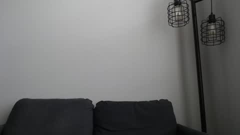 Snapshot of cv0118 chatting on 09.22.25 Caleb Vonore online show from 09.22.25