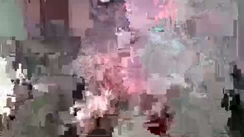 Snapshot of cv0118 chatting on 03.06.26 Caleb Vonore online show from 03.06.26
