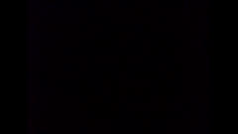 cvetkodineski5 online show from 11.15.25