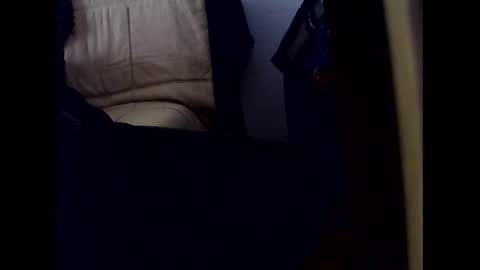 cvetkodineski5 online show from 01.14.26