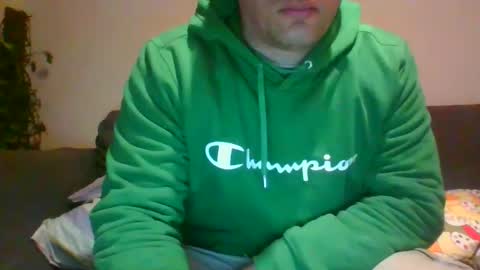 Snapshot of cvpanal2018 chatting on 02.08.25 cvpanal2018 online show from 02.08.25