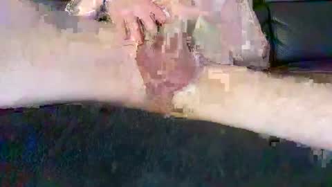 Snapshot of cwaddle chatting on 03.03.25 cwaddle online show from 03.03.25