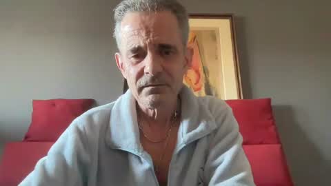Snapshot of cwaddle chatting on 04.24.26 cwaddle online show from 04.24.26