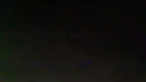 Snapshot of cwaddle chatting on 06.01.26 cwaddle online show from 06.01.26