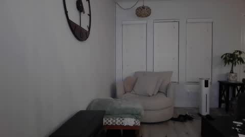 cwbym online show from 12.21.25