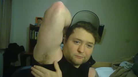 Snapshot of cwc010 chatting on 12.22.24 cwc010 online show from 12.22.24